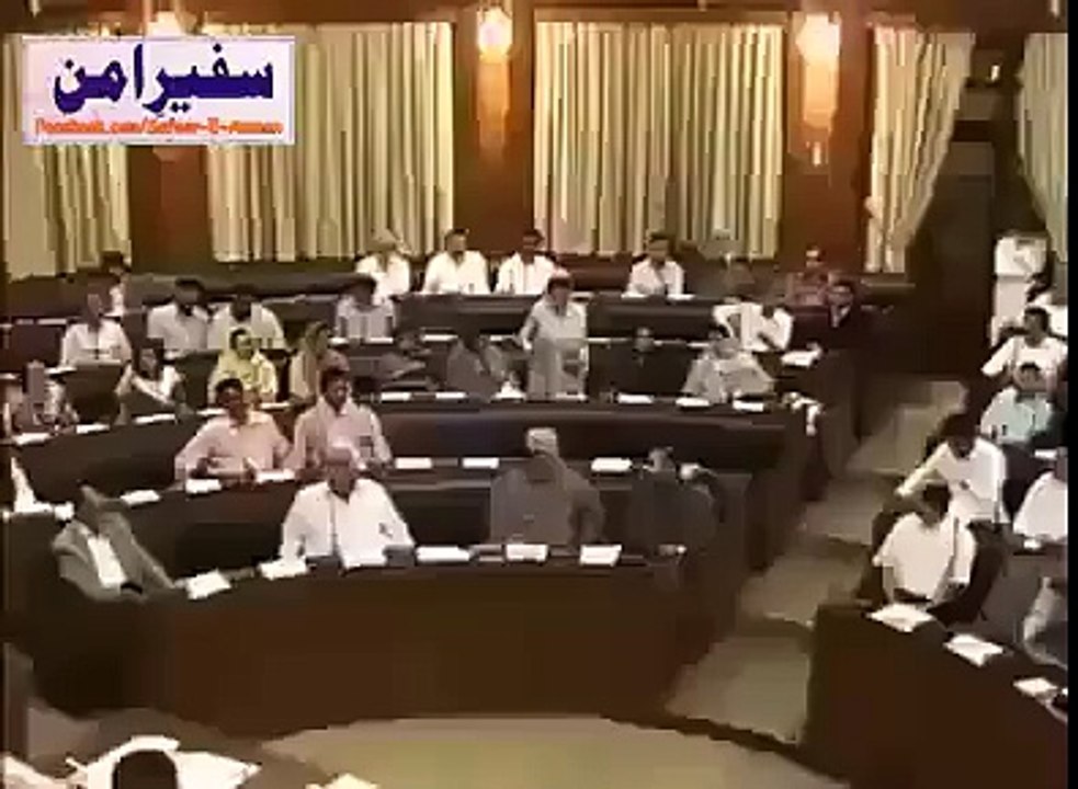 Umer (RA) is role model for government, Dr seema