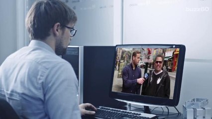 We are all just wasting time at work, according to new study