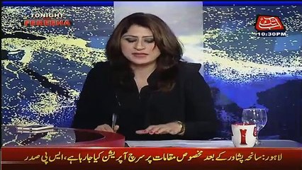 Tonight With Fareeha – 18th September 2015.mp4 2