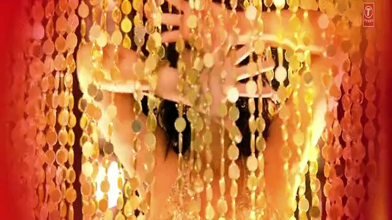 We Will Rock The World Video Song - Meet Bros Anjjan ft. Neha Kakkar | Calendar Girls