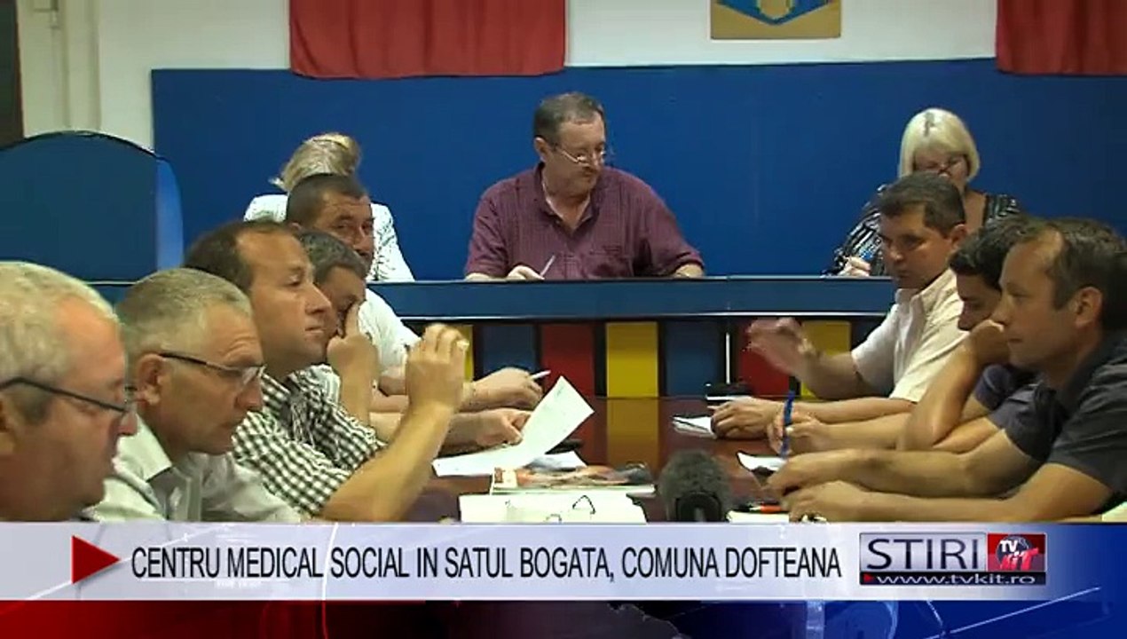 STIRI 18.09.2015
