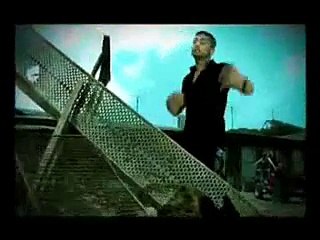 Diljit Dosanjh & Honey Singh's New Hit Song 'Panga' 🎶