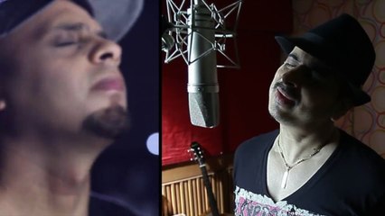 Yeh Dil by Mizmaar ft. Dr. Palash Sen (Euphoria)