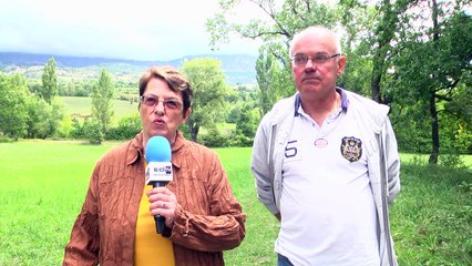 D!CI TV - ITV-Forum-associations-OMC-16-09-15