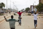 Comprendre la crise au Burkina Faso en 3 minutes
