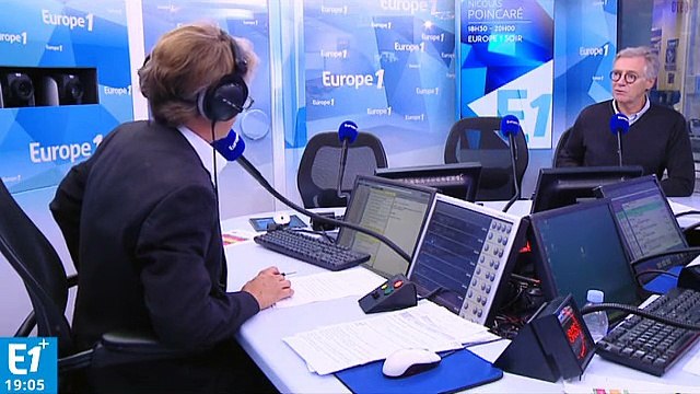 BCE : les taux d’intérêts seront laissés inchangés