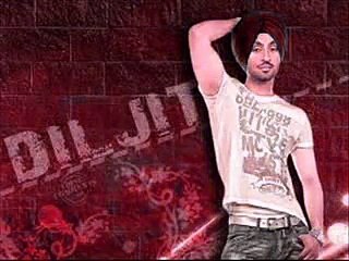 kachhi pakki neend vich vekhea si supna...Diljit Dosanjh sad song