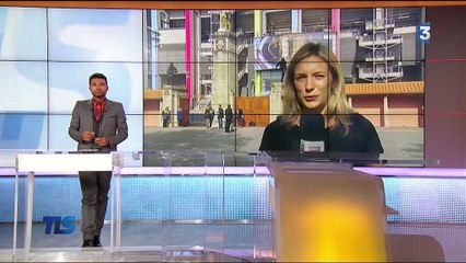 Journée Nationale du Sport Scolaire dans Tout le sport