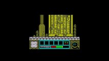 Basil The Great Mouse Detective (ZX Spectrum) - Until I Die
