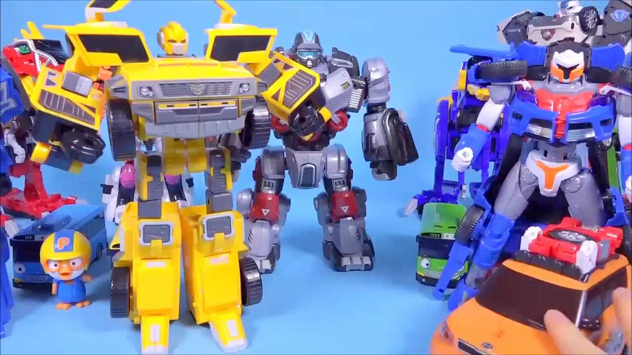 Mini spécial de santé de l'Université de voiture, de robots ou d'un robot, la puissance de base de l'Aéroport de Reno bar de la théorie du cycle de, transformation de l'entreprise jouent Bonjour Carbot MiniForce TOBOT jouets