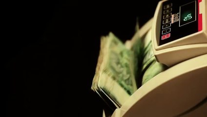 ‫أغنية مسلسل أولاد مفيدة By Balti.‬