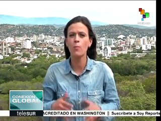 Colombia: Cúcuta registra 4 mil desapariciones en los últimos 4 años