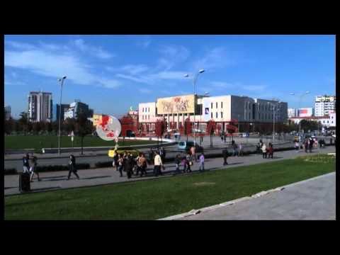 BE-Shqipërisë: Të rikthehet dialogu politik, luftoni krimin në nivele të larta - Ora News