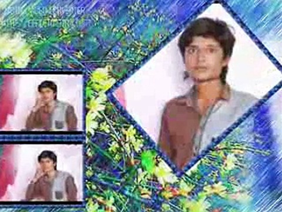 love  song