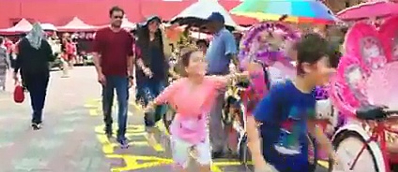 Latest Punjabi Love Song Naina Baawre Amrinder Gill & Mandy Takhar Munde Kamaal De __ 2015