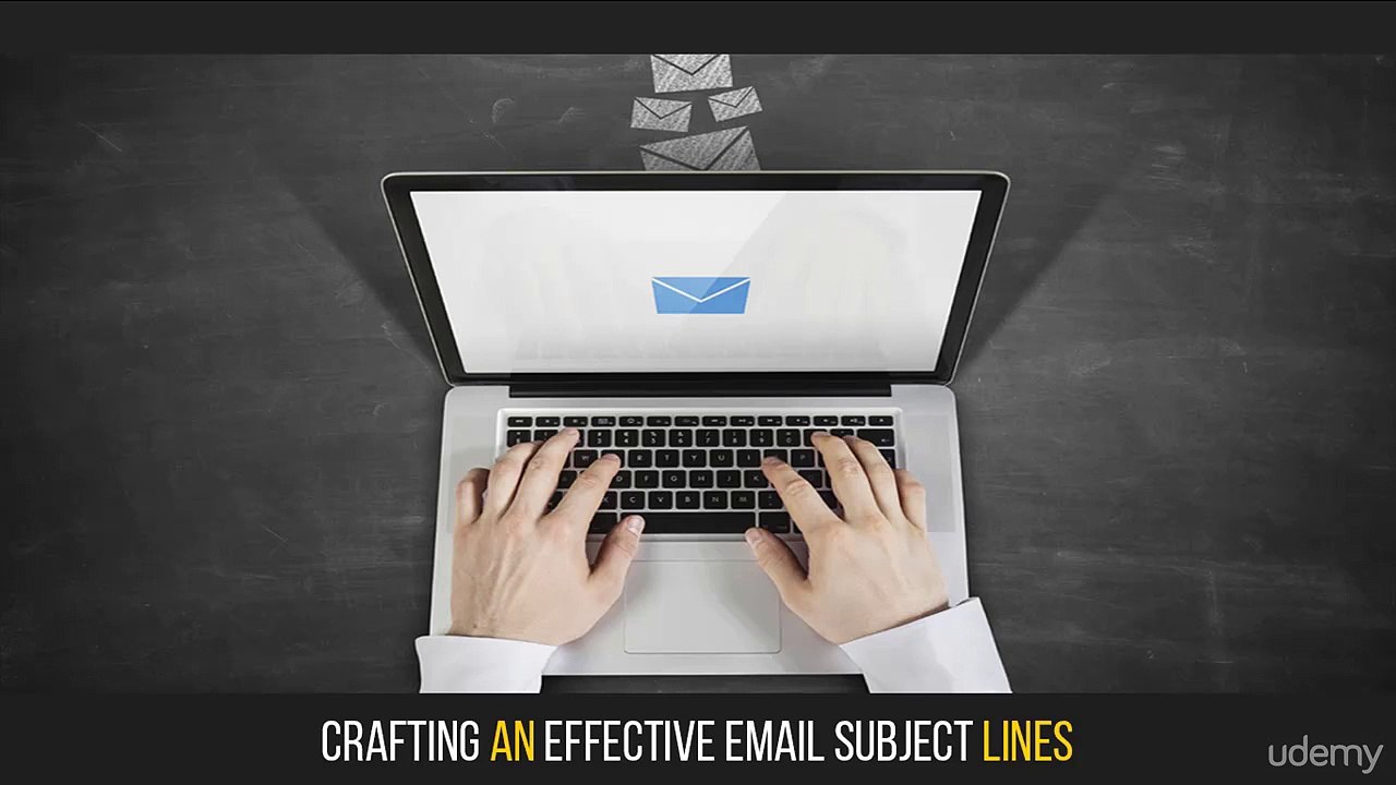 Powerful-Email-Marketing-Lead-Generation-Strategies-Lession9