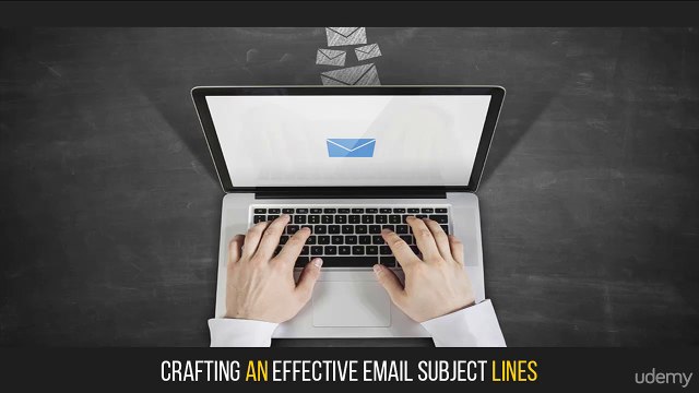 Powerful-Email-Marketing-Lead-Generation-Strategies-Lession9