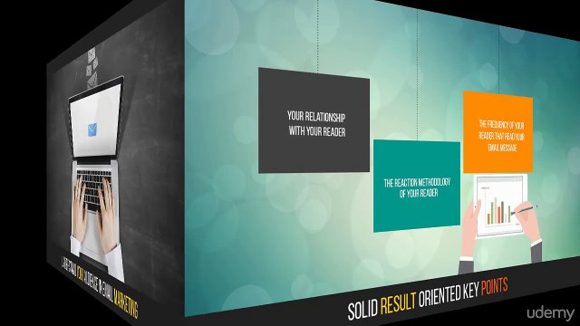 Powerful-Email-Marketing-Lead-Generation-Strategies-Lession10