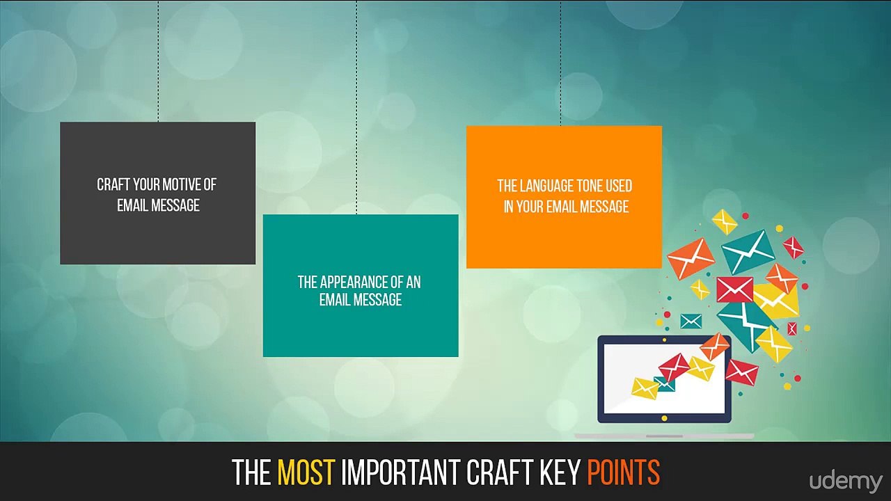 Powerful-Email-Marketing-Lead-Generation-Strategies-Lession11