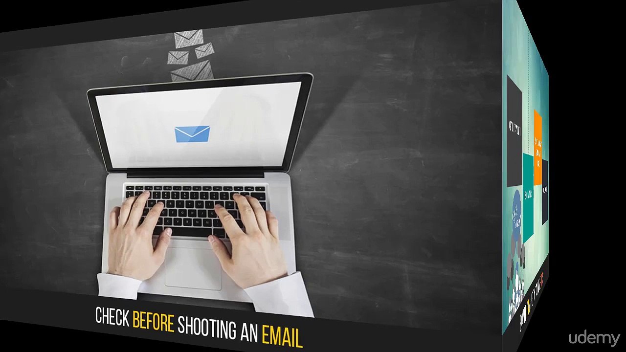 Powerful-Email-Marketing-Lead-Generation-Strategies-Lession13