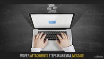 Powerful-Email-Marketing-Lead-Generation-Strategies-Lession14
