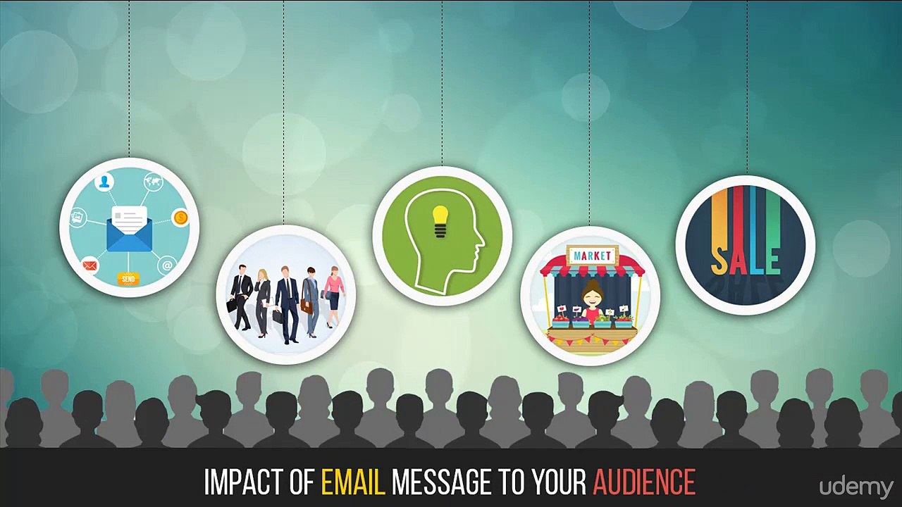 Powerful-Email-Marketing-Lead-Generation-Strategies-Lession15