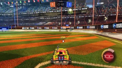 Buzzer Beater