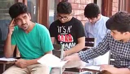 Social Awareness Video for Pakistanis - Video VideoWorld.pk