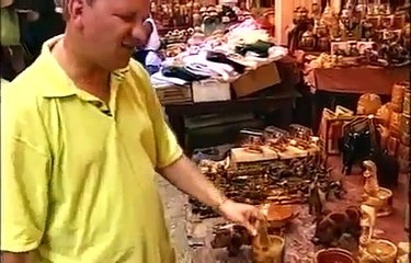 THE BAHAMAS   WORLD TRAVEL GUIDE   Discovery Tourism Vacation full documentary