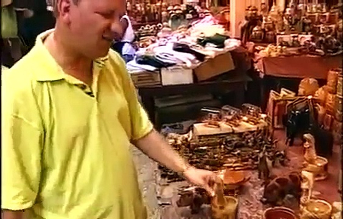 THE BAHAMAS   WORLD TRAVEL GUIDE   Discovery Tourism Vacation full documentary