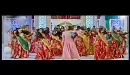 JAWANI PHIR NAE AANI OFFICIAL SONG