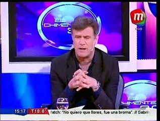 Publicidad SIEMPRE @siemprearg