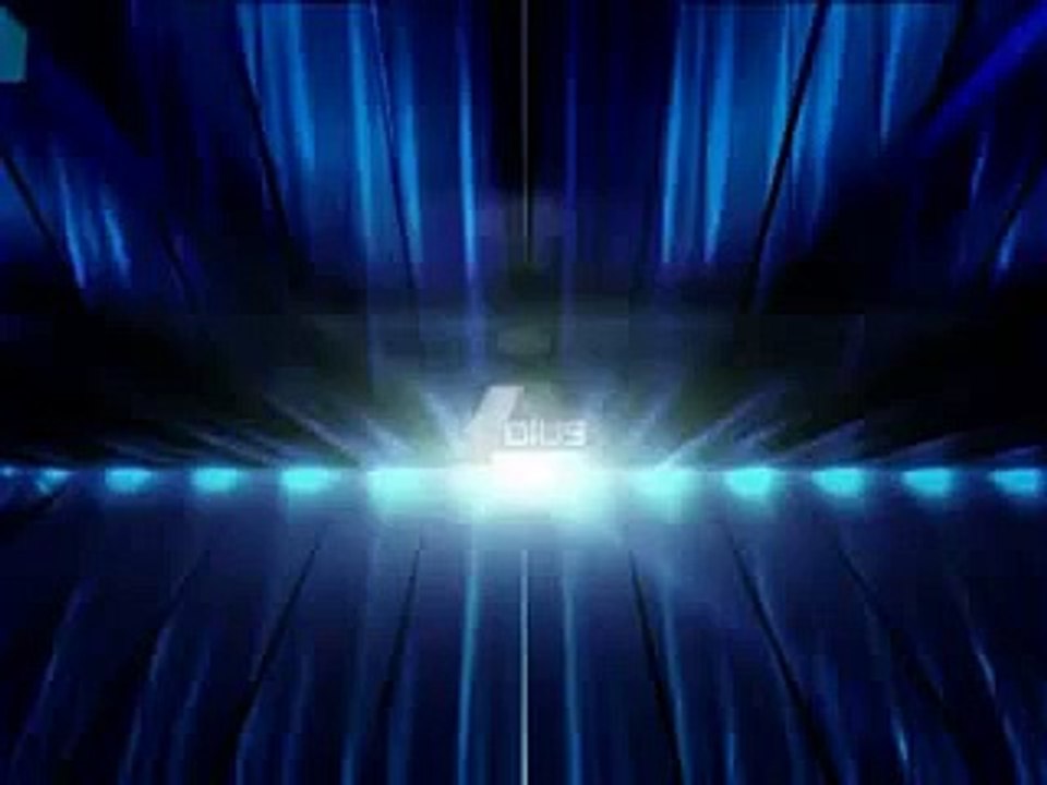 anokhi song