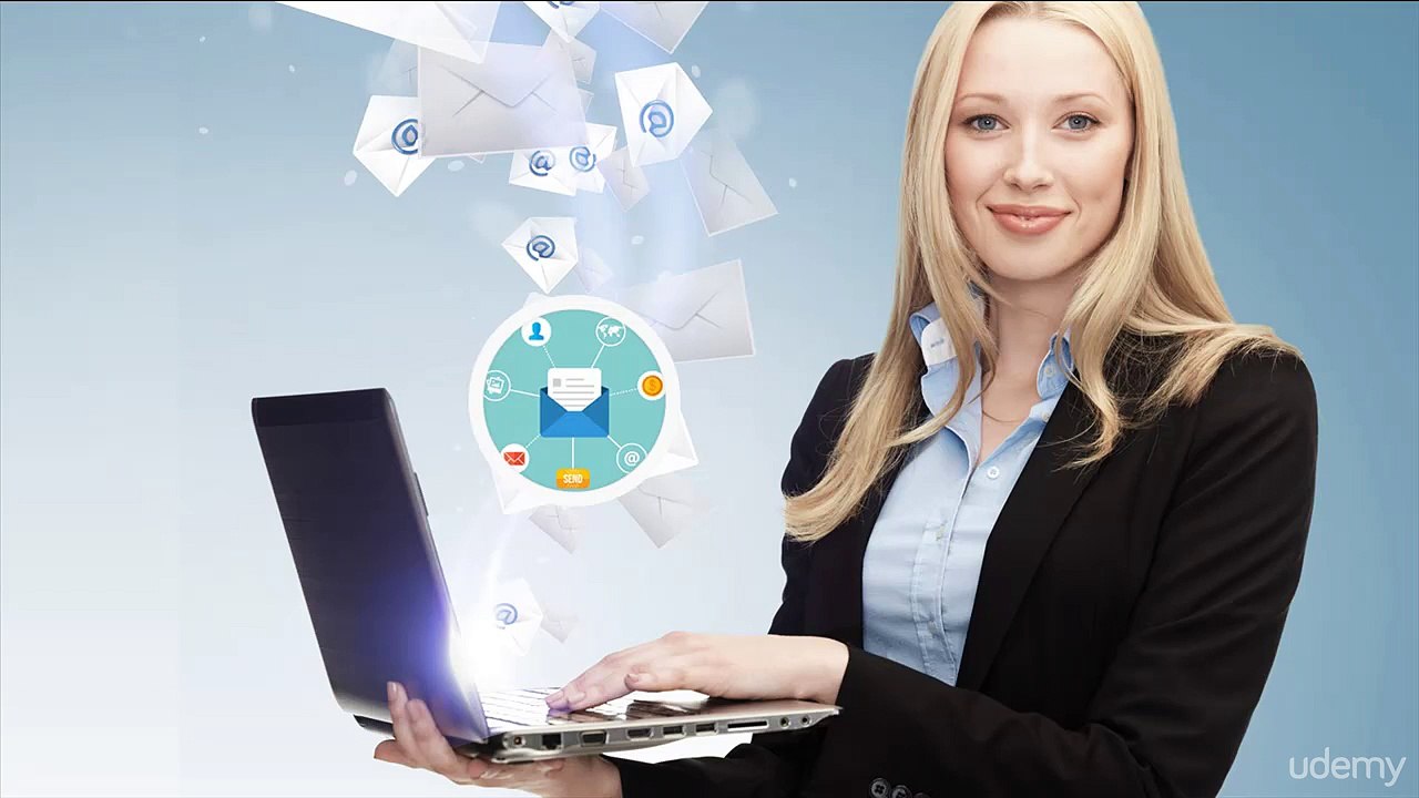 Powerful-Email-Marketing-Lead-Generation-Strategies-Lession1