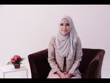 Hijab Tutorial 65 