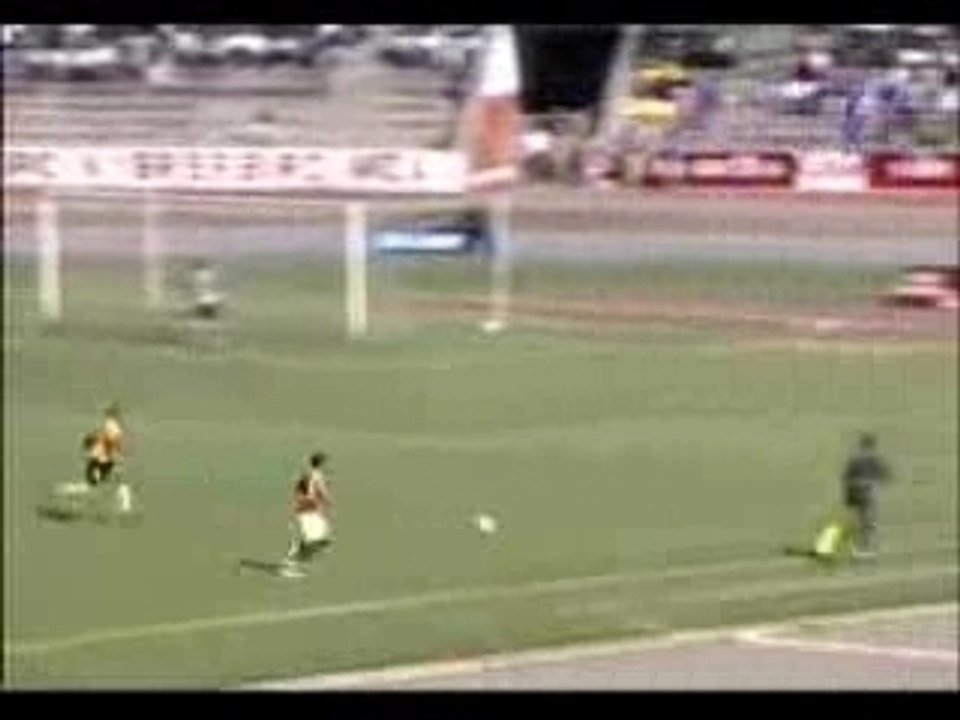 YAFC - EST_part1