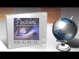 PIL GALAU - Jika kehadiranmu tak di anggap (eps4) by @dwitasaridwita