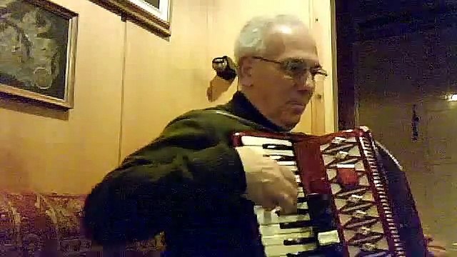 ΕΝΑ ΦΙΛΑΚΙ ΕΙΝΑΙ ΛΙΓΟ JOSE FRANCIA 1758-1840