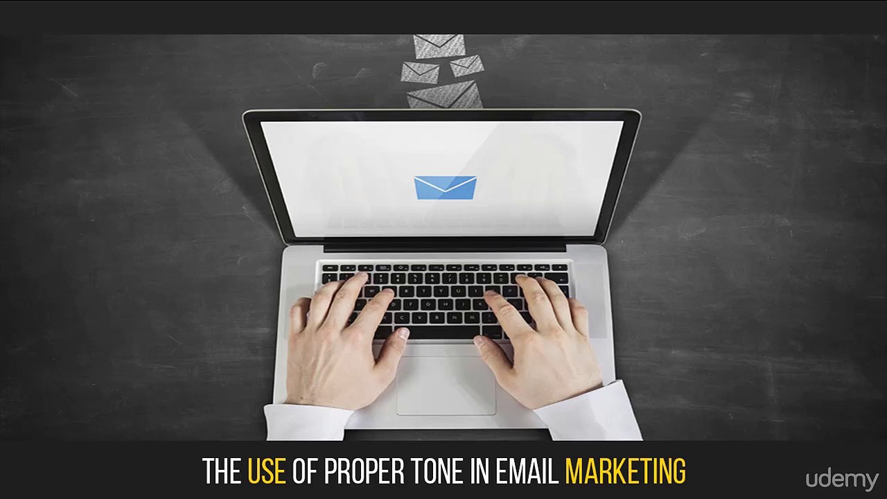 Powerful-Email-Marketing-Lead-Generation-Strategies-Lession6
