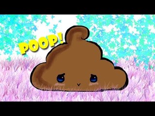 ini Game apa..... - Muddy Heights