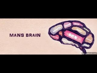 SOPIR NYA SERIUSAN LAH!! - Surgeon Simulator #3 Brain Transplant
