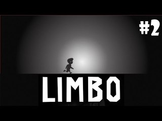KOK JADI KAYAK ERYI'S ACTION GINI DAH - Limbo #2