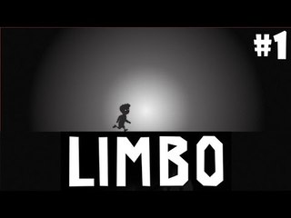 Limbo is back! - Limbo #1