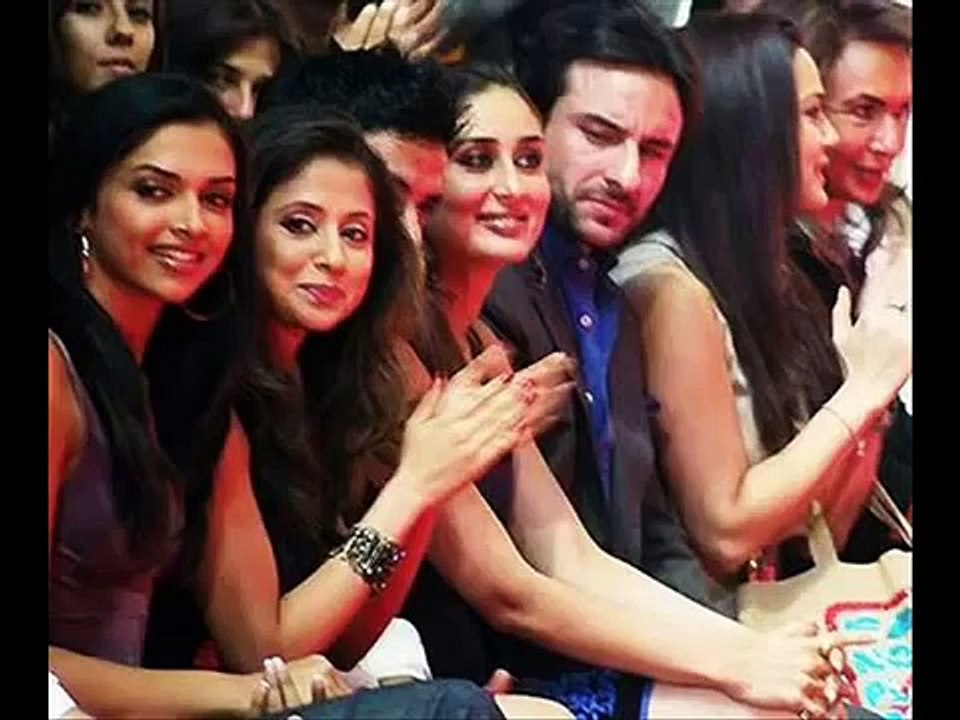 Aaja mahi aaja ghar aaja song Agent Vinodh movie full song