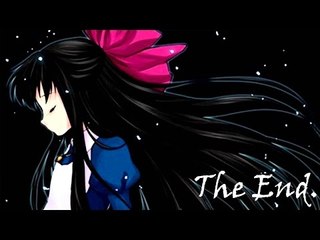 Mad Father Final (Good Ending) KELAR!