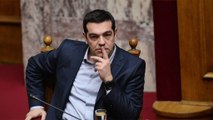 Las elecciones griegas se presentan como las más reñidas en más de una década
