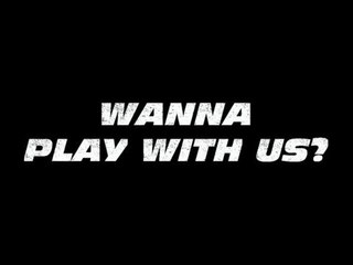 DotA2 Highlights - RapGG ; Darddaun