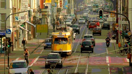 Mimo Chezz- Nina (Krefeld 041)