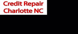 consumer credit counseling service charlotte