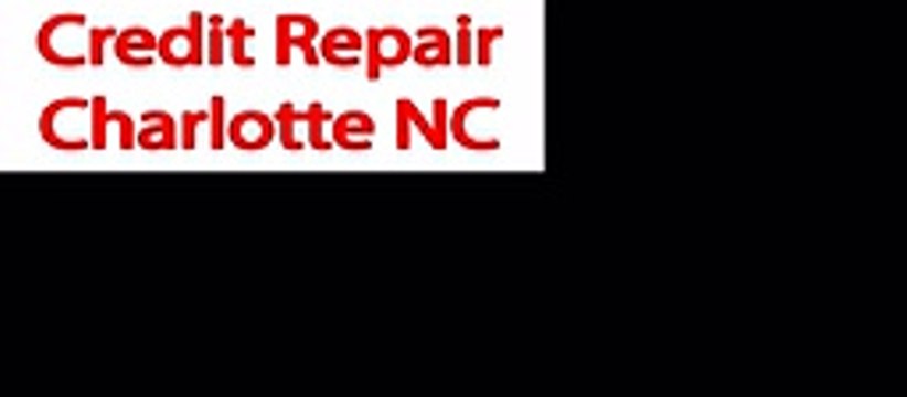 consumer credit counseling service charlotte
